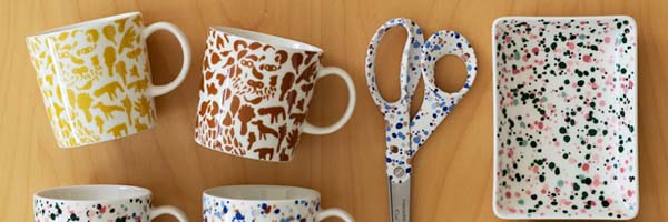 最終入荷＆25％オフ