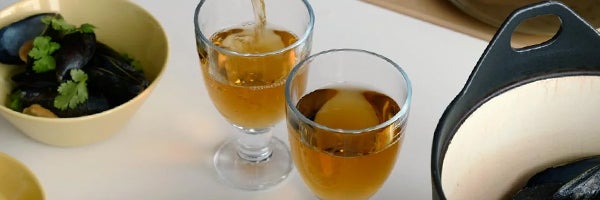 2025年末生産終了