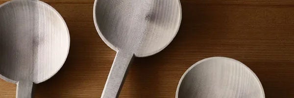 2月6日に価格改定