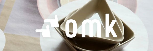 在庫限りミニサービング