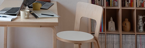 パールは在庫限り