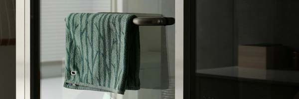 1月11日9:59まで特別価格