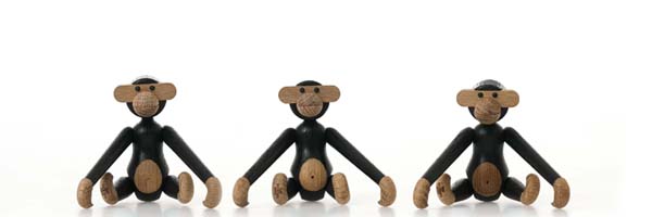 発送前キャンセルにて