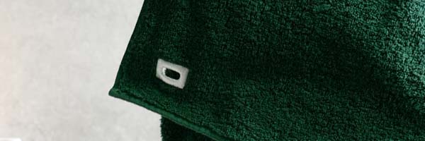 1月11日9:59まで特別価格