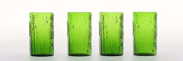 個体を入れ替えました