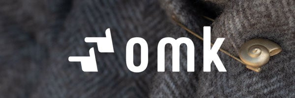 オーエムケー更新