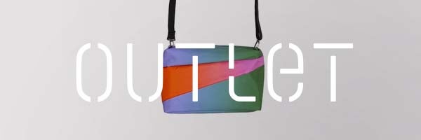 アウトレット更新