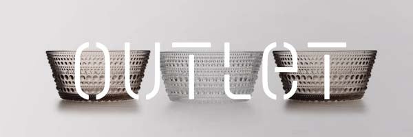 アウトレット更新