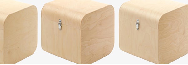 Fatty Lサイズを追加