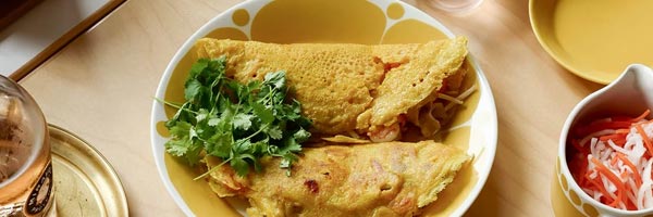 イエロー再入荷