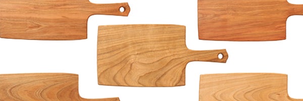 チーズボード大を追加