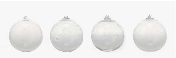 楽天より個体移動