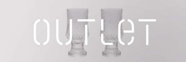 アウトレット更新