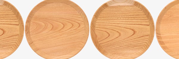 山茶盆ケヤキ再入荷