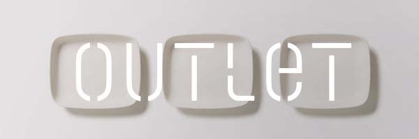 アウトレット更新