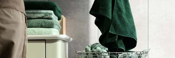 1月11日9:59まで特別価格