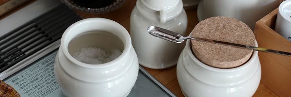 樽 圧搾コルク付再入荷