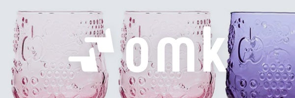 オーエムケー更新