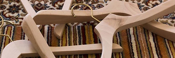 12月25日価格改定