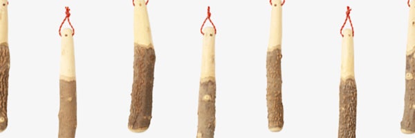 擂粉木30cm 再入荷