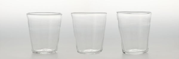 東屋のコップを追加