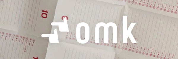 オーエムケー更新