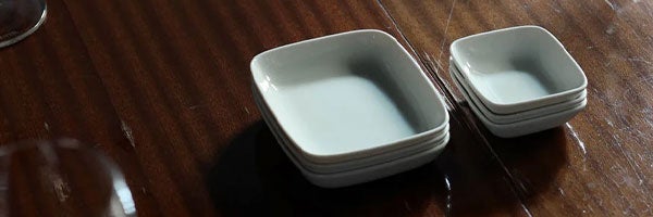 5枚組Mサイズ再販開始