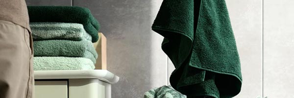 フォレスト再入荷