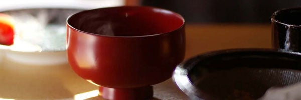 欠品2種が再入荷