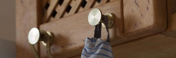 ページ改訂しました