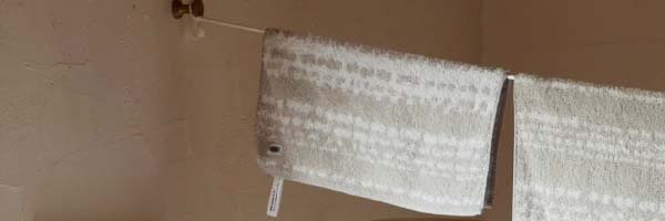 Water dropハンド残73枚