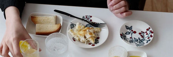 少し新しくしました