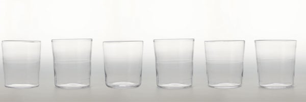 Bellman ベース150mmを移動