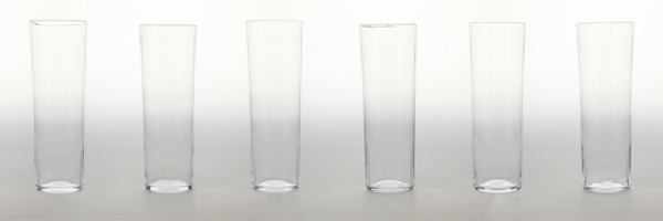 Bellman ベース250mmを移動