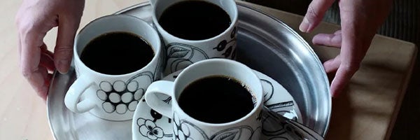 2月2日価格改定