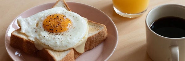 人気の2色再入荷