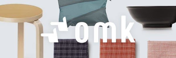 元旦0時にomkも追加！