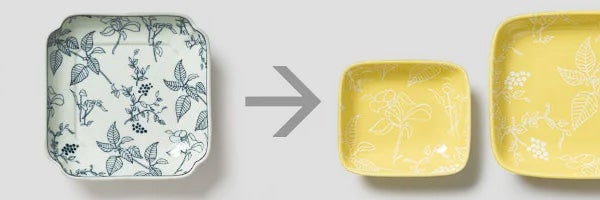 1月9日10時に切替え