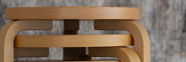 アルテック1月入荷情報