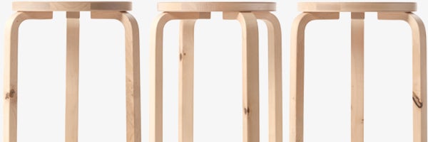 ナチュラルラッカー追加