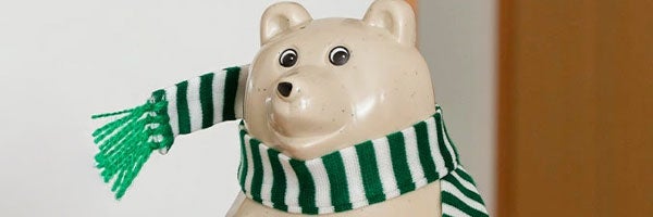 グリーンは11日9:59まで