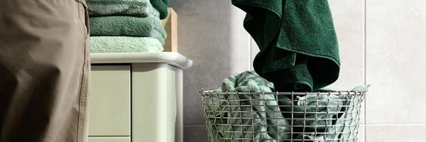 フェイス2色が再入荷