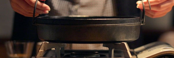 七寸と八寸が再入荷