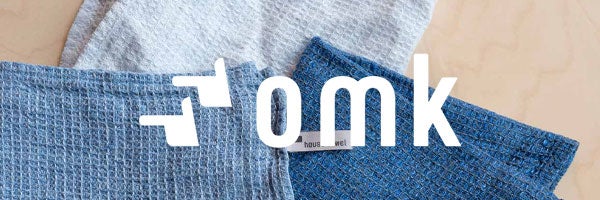 オーエムケー更新