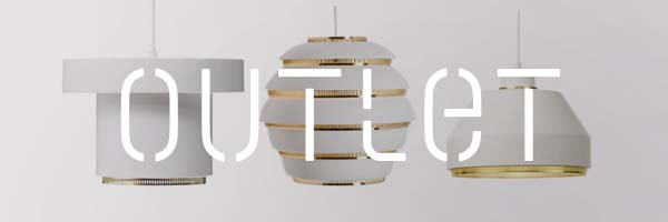 アウトレット更新