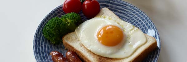 ブルー20cm減ってきてる