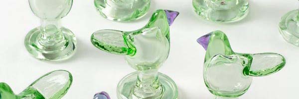 ミニシエッポ残り8羽