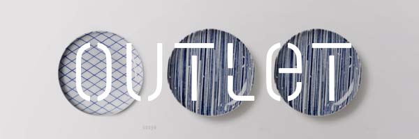 アウトレット更新