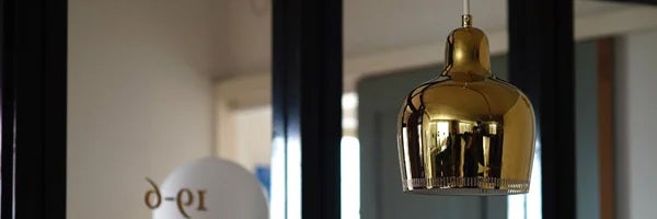 A330Sブラス1m再入荷