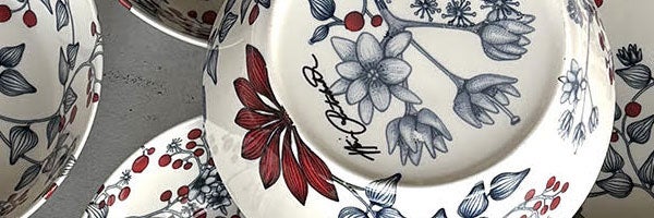 #ルノ日記 1月31日まで